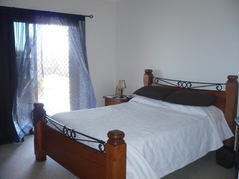 5 Beech Court, Chinchilla QLD 4413