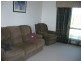 5 Beech Court, Chinchilla QLD 4413