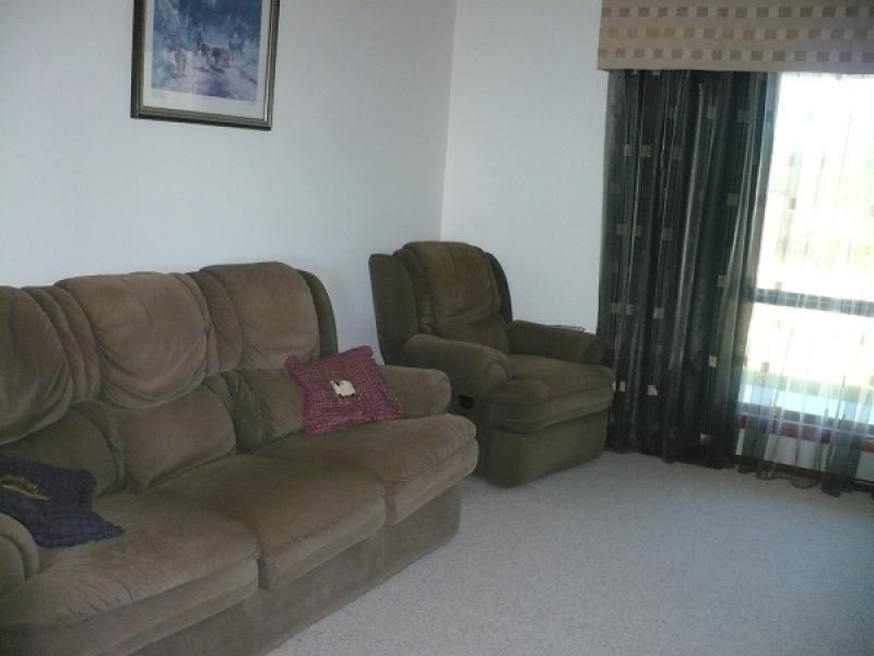5 Beech Court, Chinchilla QLD 4413