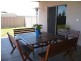 5 Beech Court, Chinchilla QLD 4413