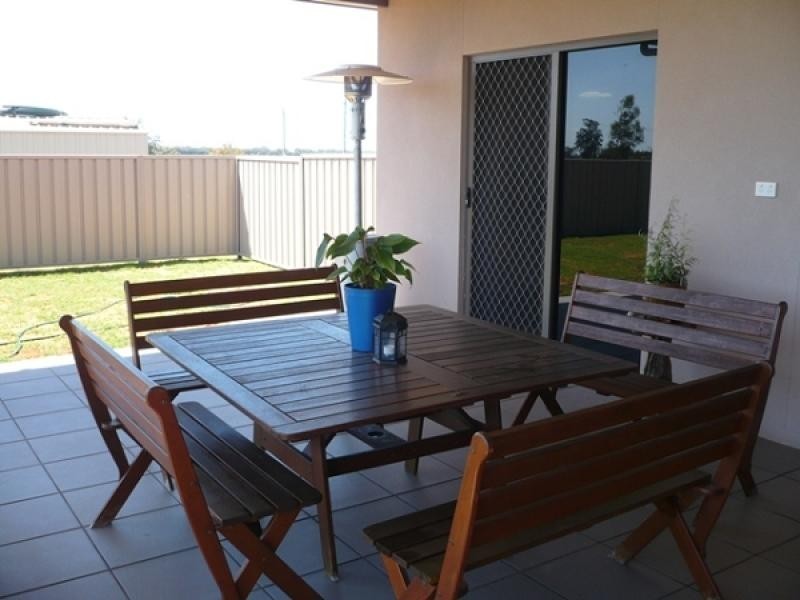 5 Beech Court, Chinchilla QLD 4413