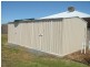 5 Beech Court, Chinchilla QLD 4413