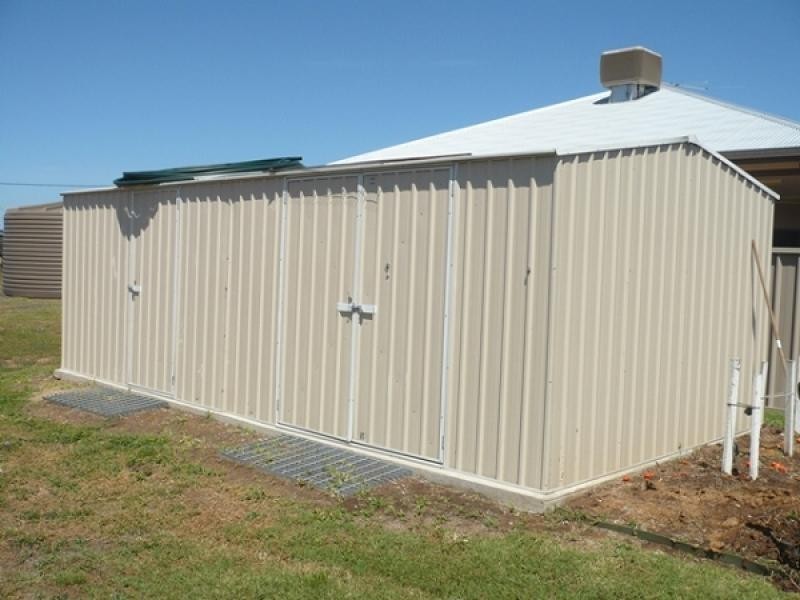 5 Beech Court, Chinchilla QLD 4413