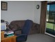 5 Beech Court, Chinchilla QLD 4413