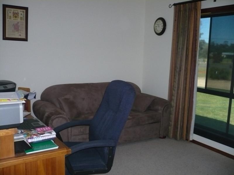 5 Beech Court, Chinchilla QLD 4413