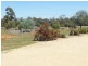 5 Beech Court, Chinchilla QLD 4413