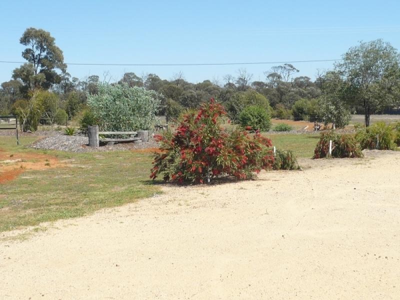 5 Beech Court, Chinchilla QLD 4413