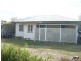 31 Heeney Street, Chinchilla QLD 4413