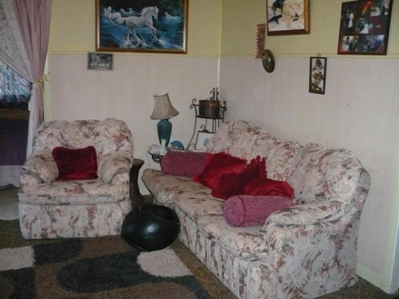 31 Heeney Street, Chinchilla QLD 4413