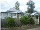 87 Marian Street, Miles QLD 4415