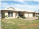 18 Cole Street, Chinchilla QLD 4413