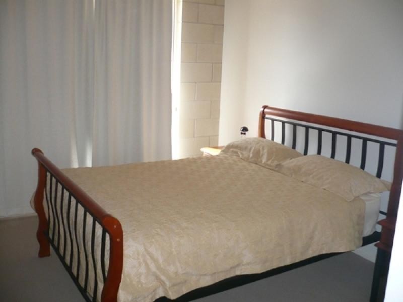 18 Cole Street, Chinchilla QLD 4413