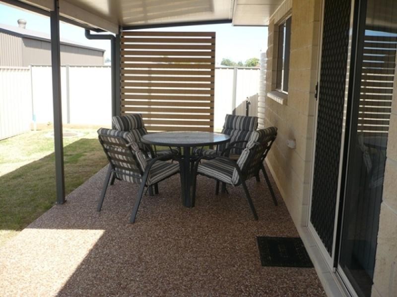 18 Cole Street, Chinchilla QLD 4413