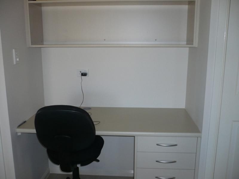 18 Cole Street, Chinchilla QLD 4413