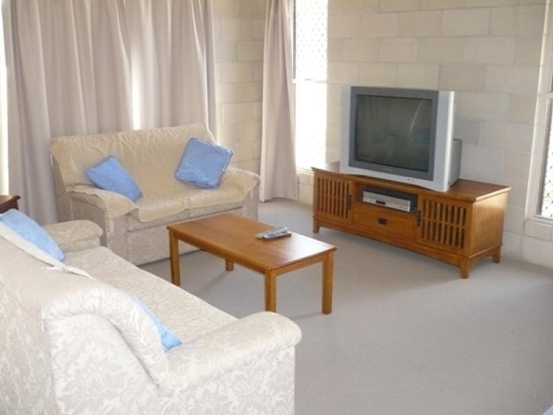 18 Cole Street, Chinchilla QLD 4413