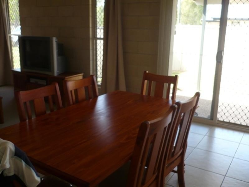 18 Cole Street, Chinchilla QLD 4413