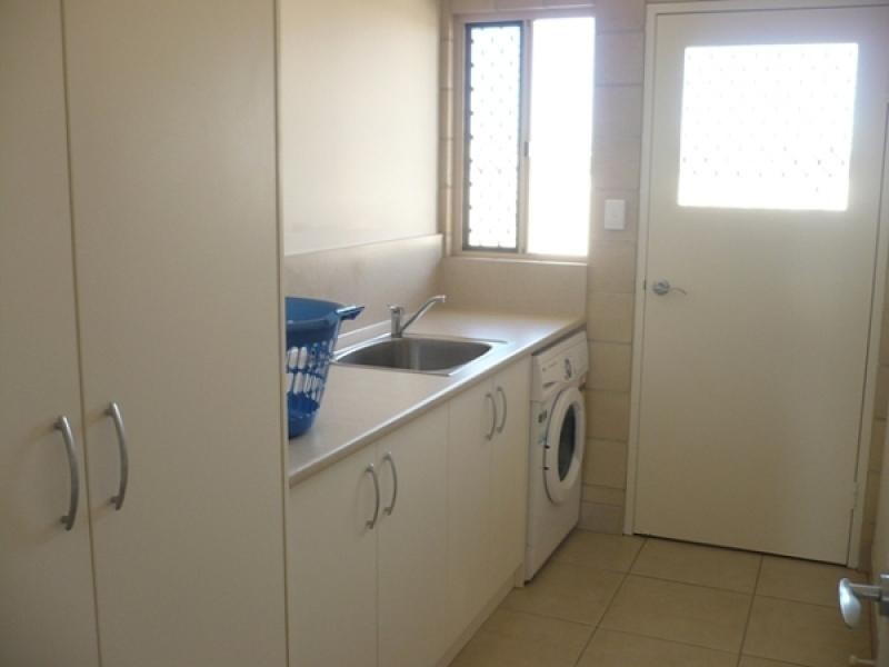 18 Cole Street, Chinchilla QLD 4413