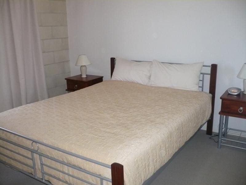 18 Cole Street, Chinchilla QLD 4413