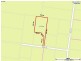 26 Parsons Street, Chinchilla QLD 4413