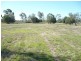 26 Parsons Street, Chinchilla QLD 4413