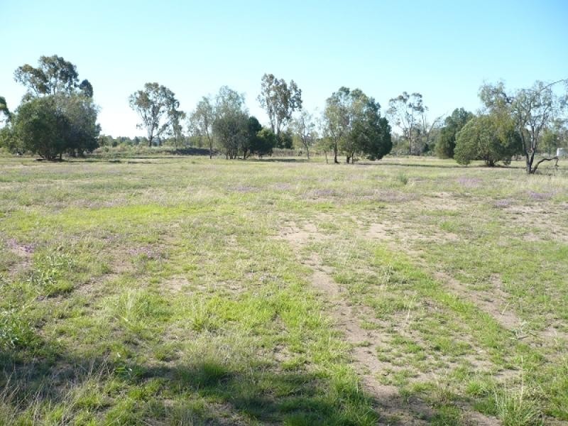 26 Parsons Street, Chinchilla QLD 4413