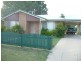 15 First Avenue, Chinchilla QLD 4413