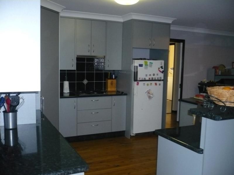 24 Kurtz Street, Chinchilla QLD 4413