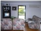 24 Kurtz Street, Chinchilla QLD 4413