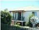 95 Colamba Street, Chinchilla QLD 4413