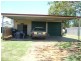 95 Colamba Street, Chinchilla QLD 4413