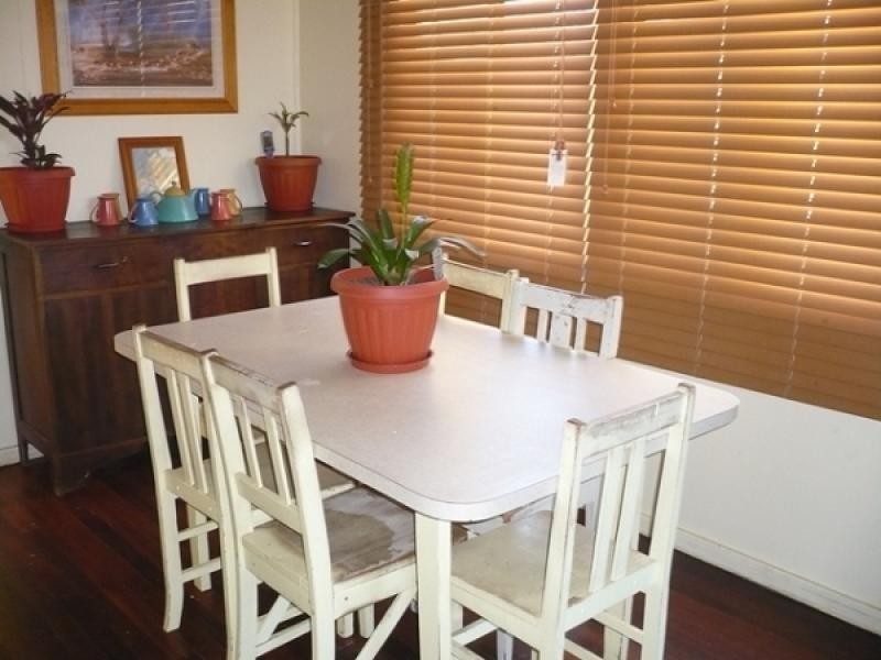 95 Colamba Street, Chinchilla QLD 4413