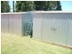 95 Colamba Street, Chinchilla QLD 4413