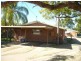 Unit 2/70 Wambo Street, Chinchilla QLD 4413