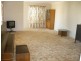 65 Park Street, Chinchilla QLD 4413