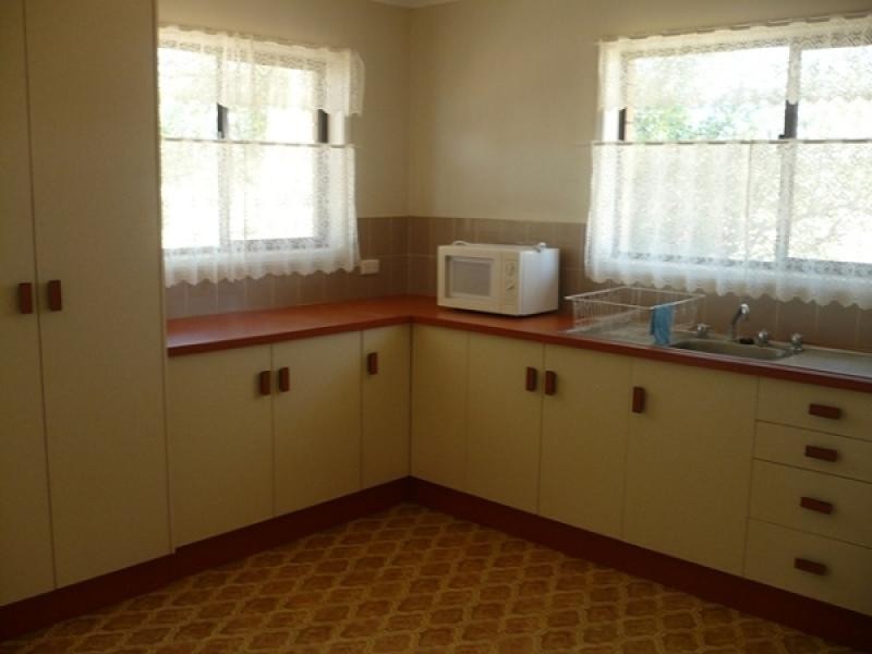 65 Park Street, Chinchilla QLD 4413