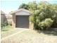 65 Park Street, Chinchilla QLD 4413