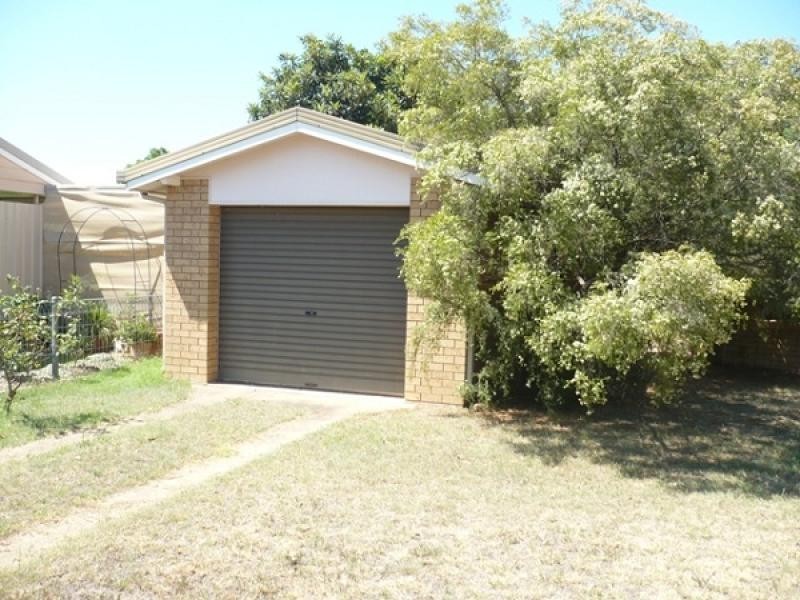 65 Park Street, Chinchilla QLD 4413