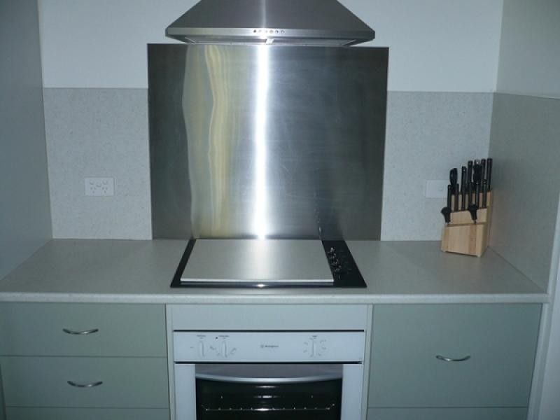 26 Wood Street, Chinchilla QLD 4413