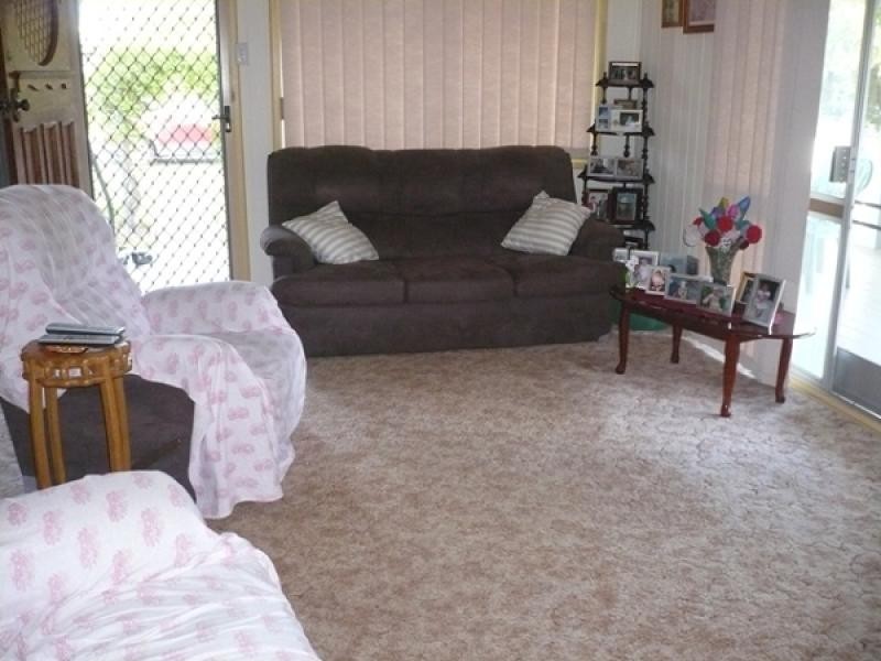 26 Wood Street, Chinchilla QLD 4413