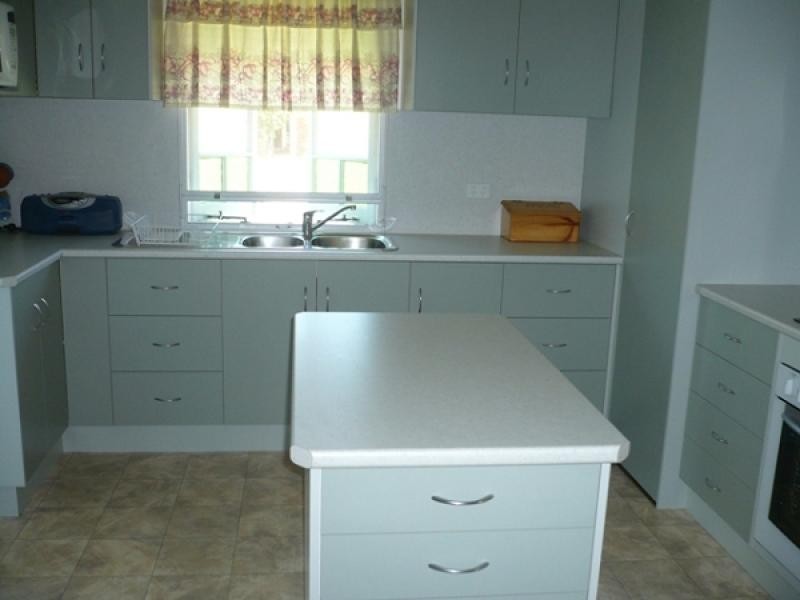 26 Wood Street, Chinchilla QLD 4413