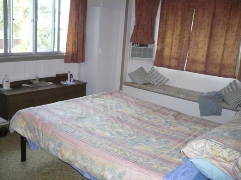 26 Wood Street, Chinchilla QLD 4413