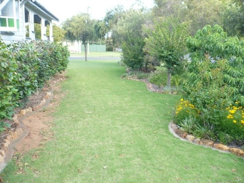 26 Wood Street, Chinchilla QLD 4413