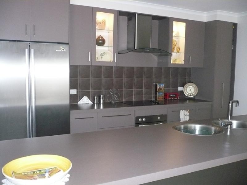 87 Sommerfeld Crescent, Chinchilla QLD 4413