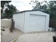 87 Sommerfeld Crescent, Chinchilla QLD 4413