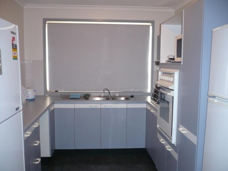 78 Zeller Street, Chinchilla QLD 4413