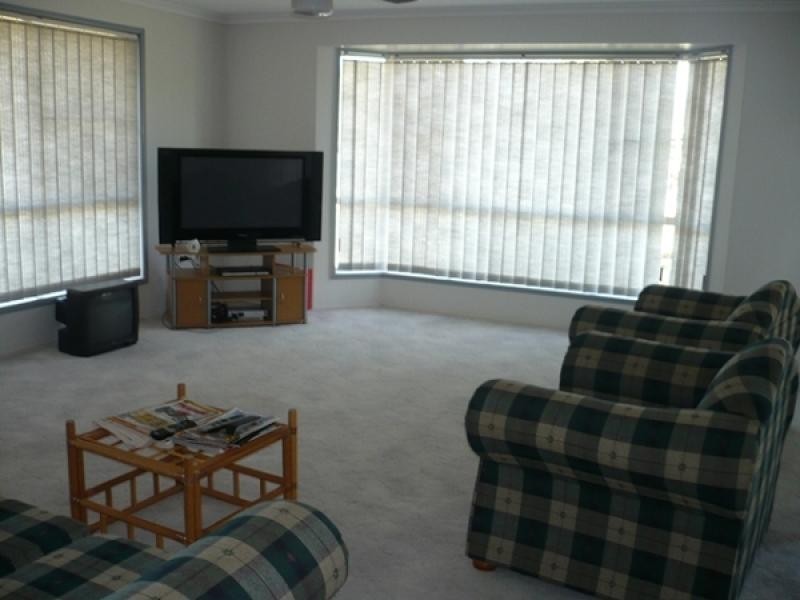 78 Zeller Street, Chinchilla QLD 4413