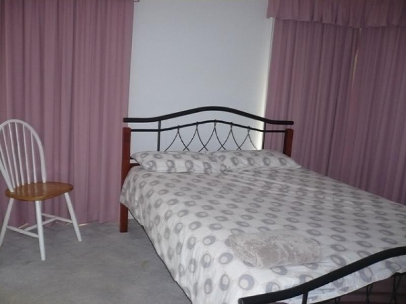 78 Zeller Street, Chinchilla QLD 4413