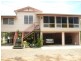 40 Oak Street, Chinchilla QLD 4413