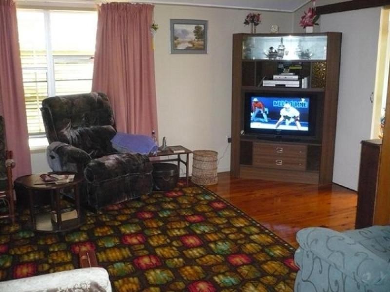 40 Oak Street, Chinchilla QLD 4413