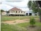 21 King Street, Chinchilla QLD 4413